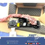 A2538601300 W253 C253 GLC Klasse 43 63 AMG GORDEL origineel