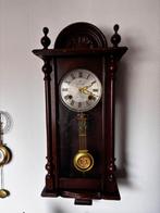 Regulateur te koop, Antiek en Kunst, Antiek | Klokken, Ophalen