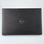 Dell Latitude 7400 14'' Touchscreen i5 8th 16GB 512GB SSD, Computers en Software, Windows Laptops, Dell, Zo goed als nieuw, Support@Dell.com