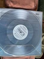 The Doors - Soft Parade RSD  (Stripped), Ophalen of Verzenden, 2000 tot heden, Zo goed als nieuw, 12 inch