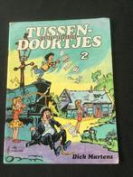 Tussendoortjes voor piano dl 2 Dick Martens, Gebruikt, Klassiek, Overige soorten, Ophalen of Verzenden