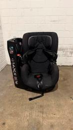 Maxi-Cosi Axiss Autostoel - 9-18 kg, Kinderen en Baby's, Autostoeltjes, Ophalen, 9 t/m 18 kg, Zijbescherming, Maxi-Cosi