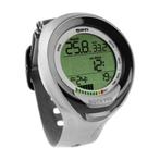 Duikcomputer duikhorloge Mares puck pro plus GRATIS VERZ!, Watersport en Boten, Duiken, Mares, Duikcomputer, Rapallo Italië, Nieuw