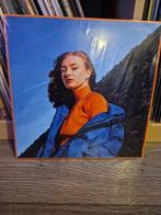 Froukje - Licht en Donker LP Orange coloured Oranje gekleurd, Cd's en Dvd's, Vinyl | Nederlandstalig, Pop, Ophalen of Verzenden