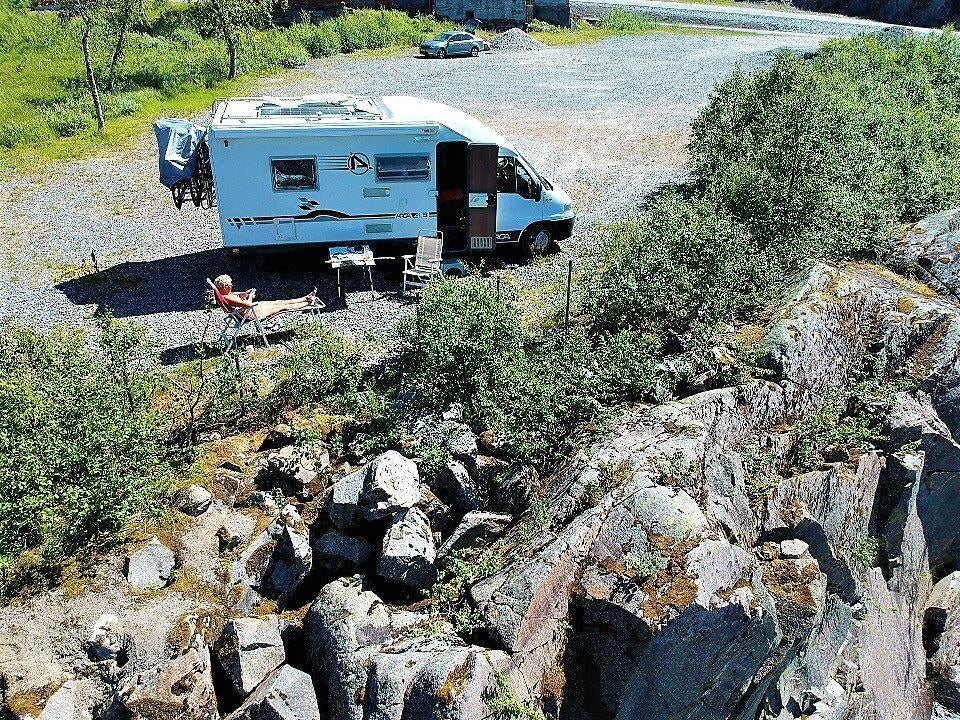 Uw ideale camper. Vraagpr. verlaagd. Nu bieden va €13.250,00, Caravans en Kamperen, Campers, Particulier, tot en met 4, Half-integraal