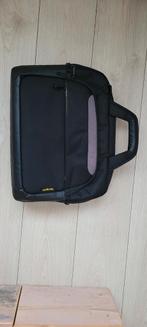 Targus laptop tas te koop, Ophalen of Verzenden, 15 inch, Zo goed als nieuw
