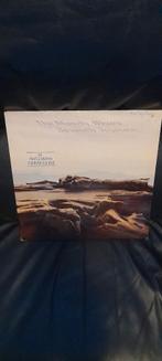 The Moody Blues - Seventh Sojourn, Cd's en Dvd's, Vinyl | Pop, Ophalen of Verzenden, 1960 tot 1980, Gebruikt, 12 inch