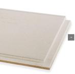 Knauf brio 23 WF vloerplaat 9,5m2, Doe-het-zelf en Verbouw, Platen en Panelen, Ophalen, Zo goed als nieuw