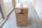 Matrexx 40 3FS & Matrexx 55 Mesh & Raijintek Silenos MS, Ophalen, Zo goed als nieuw