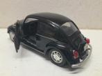 VW Kever 1300.Zwart, Ophalen of Verzenden, Zo goed als nieuw, Auto