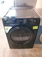 Warmtepomp Droger beko 8kg️️✅ ️A++ ️️ INC GARANTIE, Ophalen, 6 tot 8 kg, Overige typen, Zo goed als nieuw