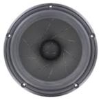 Gezocht Scan-speak Revelator 18W/4531G00, Overige merken, Ophalen of Verzenden, Zo goed als nieuw, 120 watt of meer