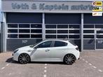 Alfa Romeo Giulietta 1.7 TBi Quadrifoglio Verde, Auto's, Alfa Romeo, Gebruikt, 1295 kg, 4 cilinders, Wit