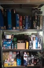 LEGO Sets NIEUW gezegeld, Ophalen of Verzenden, Nieuw, Complete set, Lego