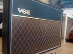 Vox AC 30 C2 in mint condition, Ophalen, Zo goed als nieuw, Minder dan 50 watt