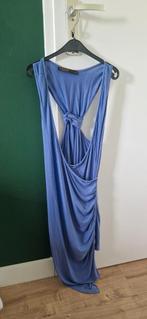 Supertrash lila top, Kleding | Dames, Tops, Supertrash, Paars, Ophalen of Verzenden, Zonder mouw