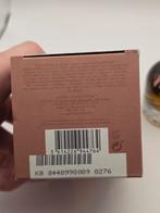 Bottega Veneta L'Absolu eau de parfum 50ML Discontinued, Ophalen of Verzenden, Nieuw
