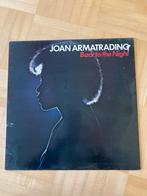 LP Joan Armatrading, Ophalen of Verzenden, 1980 tot 2000, Gebruikt