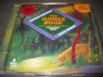 Charles Koechlin The Jungle Book RSO Berlin 2disc set, Ophalen of Verzenden, Zo goed als nieuw