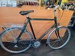 Gazelle Medeo, Ophalen, 28 inch, Zo goed als nieuw, Meer dan 20 versnellingen