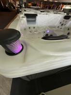 Jacuzzi balboa, Tuin en Terras, Bubbelbaden en Hottubs, Ophalen, Pomp