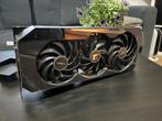 Gigabyte Aorus RTX 3080 xtreme, Computers en Software, DisplayPort, GDDR6, Ophalen of Verzenden, Zo goed als nieuw