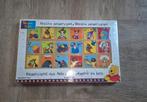 Houten memoryspel Winnie de Poeh, nieuw, Ophalen, Nieuw, Jongen of Meisje