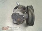 Stuurbekrachtiging Pomp van een Peugeot Partner, Auto-onderdelen, Gebruikt, -, -, Ophalen of Verzenden