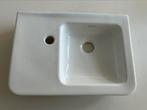 Fontein Sphinx, Ophalen, Zo goed als nieuw, Toilet