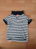 Hema maat 98/104, Kinderen en Baby's, Kinderkleding | Maat 98, Overige typen, Jongen of Meisje, Ophalen of Verzenden, Zo goed als nieuw