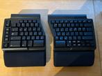 Ergo pro toetsenbord, Ergonomisch, Matias, Nieuw, Ophalen of Verzenden