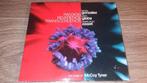 Passion Reverence Transcendence [The Music Of McCoy Tyner], Ophalen of Verzenden, 1980 tot heden, Gebruikt, Jazz