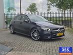 Mercedes A-klasse 200 Business Solution AMG, Voorwielaandrijving, 65 €/maand, Gebruikt, 4 cilinders