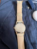 Breitling vintage horloge, Gebruikt, Ophalen of Verzenden