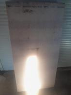 kingspan plaatjes pir 12 cm dik, Ophalen, 12 cm of meer, Nieuw, Hardschuim (Pir)