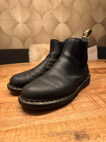 Dr. Martens Chelsea Boots - Maat 42 beschikbaar voor biedingen