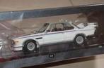 1:18 BMW 3.0 CSL batmobile Minichamps open NEW! WRH, Hobby en Vrije tijd, Modelauto's | 1:18, Verzenden, Zo goed als nieuw, Auto