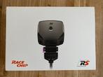 RaceChip voor Mercedes A,B en CLA 250e plug-in Hybride, Auto diversen, Ophalen of Verzenden