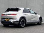 Hyundai IONIQ 5 Lounge 73kWh Automaat / 1.600 kg trekgewicht, Automaat, Achterwielaandrijving, Gebruikt, 1600 kg