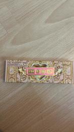 Pat mcgrath nude allure oogschaduw palette, Sieraden, Tassen en Uiterlijk, Uiterlijk | Cosmetica en Make-up, Ophalen, Zo goed als nieuw