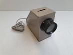 Dia/foto projector, Audio, Tv en Foto, Diaprojectors, Ophalen of Verzenden, Zo goed als nieuw
