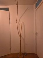 Boom Kapstokje, Ophalen, Gebruikt, 200 cm of meer, Staande kapstok
