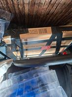 Nieuwe wasmachine opvang, Minder dan 25 mm, Nieuw, Ophalen of Verzenden, Balk