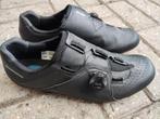 Shimano RC3, Ophalen of Verzenden, Zo goed als nieuw, Kleding