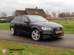 Audi A3 Sportback 1.0 TFSI Sport Lease Edition | Cruise Cont, Origineel Nederlands, Te koop, 5 stoelen, Benzine