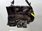 Motor Onderblok van een Citroen Jumper, Auto-onderdelen, Motor en Toebehoren, Ophalen of Verzenden, 3 maanden garantie, Gebruikt