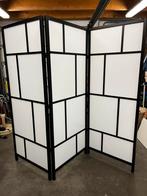 Mooie Kamerscherm / Scheidingswand, Ophalen, Zo goed als nieuw