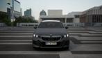 BMW 5 Serie Touring 530e M Sport Automaat / Panoramadak / Bo, Automaat, 1998 cc, Achterwielaandrijving, Zwart