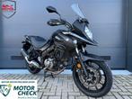 SUZUKI V-STROM DL 650 ABS 2020, Motoren, Motoren | Suzuki, 2 cilinders, Bedrijf, Meer dan 35 kW, Overig