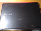 Samsung Laptop met NP905S Windows 10, Computers en Software, Windows Laptops, Gebruikt, 13 inch, Minder dan 2 Ghz, Ophalen of Verzenden